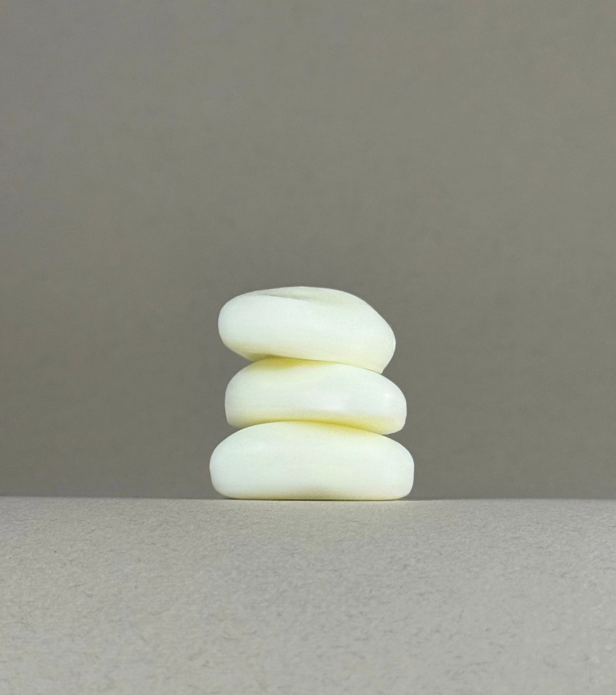 STILL Wax Melts | Lemongrass & Lime Essential Oil