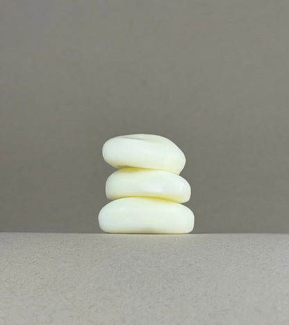 STILL Wax Melts | Lemongrass & Lime Essential Oil