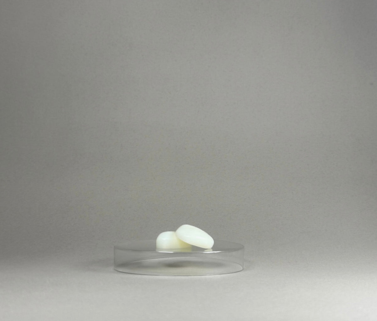 SERENE Wax Melts | Ylang Ylang ,Amber & Ylang Ylang Essential Oil