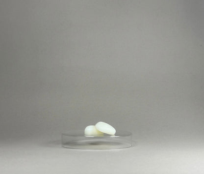 SERENE Wax Melts | Ylang Ylang ,Amber & Ylang Ylang Essential Oil